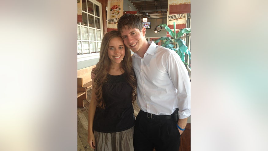 jessa duggar and ben tlc handout.jpeg